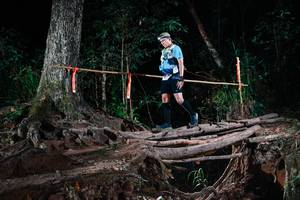 BIB: 
                            <button type="button" onclick="openModal(27380848)" class="btn btn-primary btn-sm float-right btn-popup" data-toggle="modal" data-target=".modal-high-quality">
                        <i class="fas fa-shopping-cart"></i> Add to Cart
                    </button>
                                            <button type="button" onclick="isThisMe(27380848, true)" class="btn btn-success btn-sm float-right btn-popup btn-isme hidden" data-toggle="tooltip" data-placement="bottom" title="นี่คือรูปของคุณใช่ไหม คลิกที่นี่เพื่อเอาเข้าอัลบั้ม">
                        <i class="fas fa-plus"></i> Add to album
                    </button>
                    <button type="button" onclick="isThisMe(27380848, false)" class="btn btn-warning btn-sm float-right btn-popup btn-isnotme hidden">
                        <i class="fas fa-ban"></i> Remove from album
                    </button>